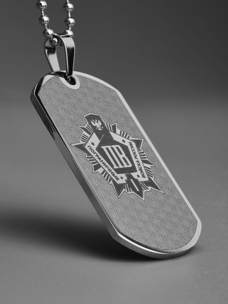 Съемка для WB в AF Studio