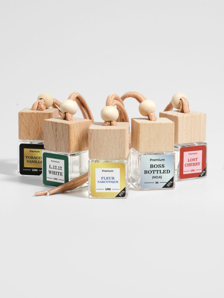 Съемка для WB в AF Studio