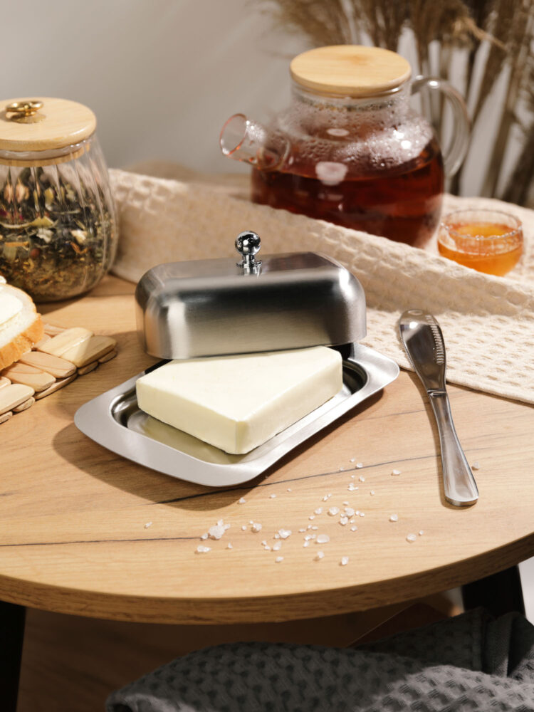 Съемка для WB в AF Studio