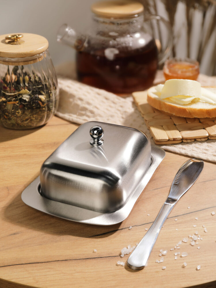 Съемка для WB в AF Studio