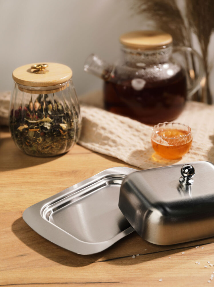 Съемка для WB в AF Studio