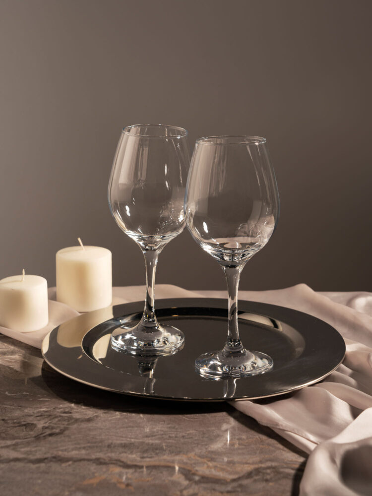 Съемка для WB в AF Studio