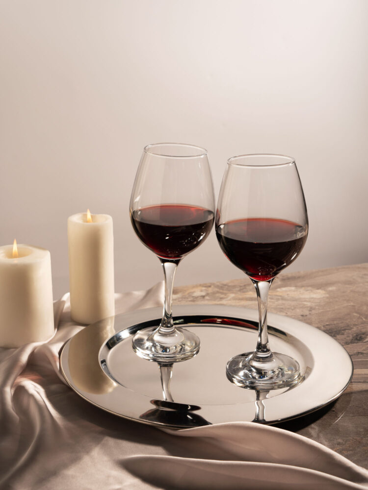 Съемка для WB в AF Studio