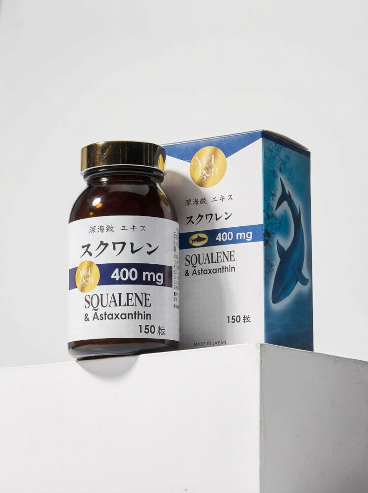 Съемка для WB в AF Studio