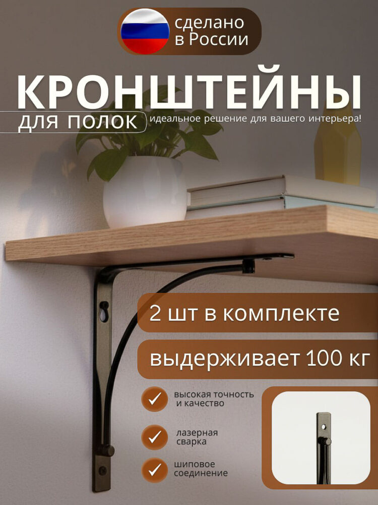 Съемка для WB в AF Studio