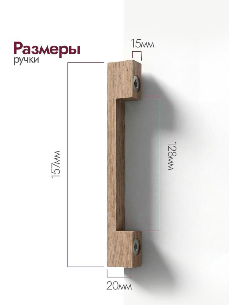 Съемка для WB в AF Studio