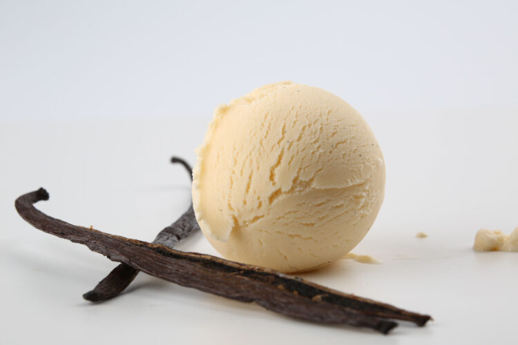 Съемка меню ресторанов в AF Studio