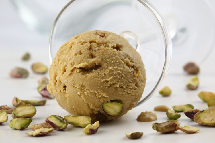 Съемка меню ресторанов в AF Studio