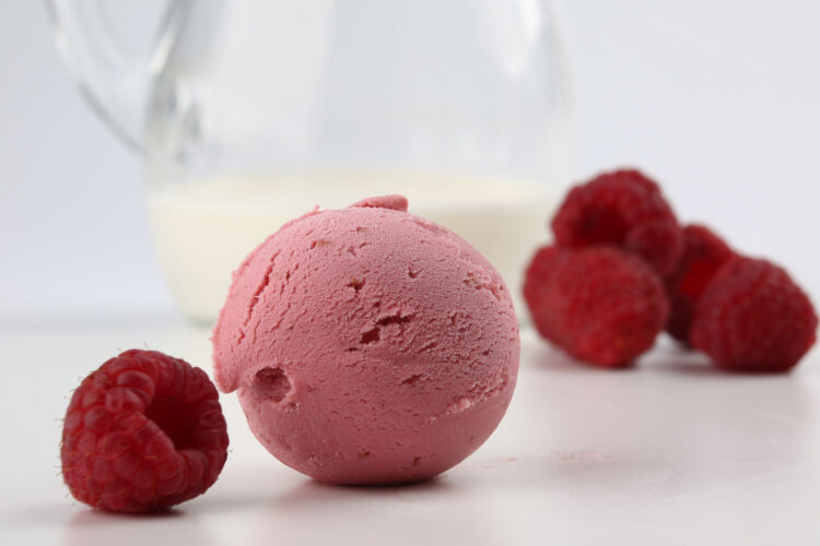 Съемка меню ресторанов в AF Studio