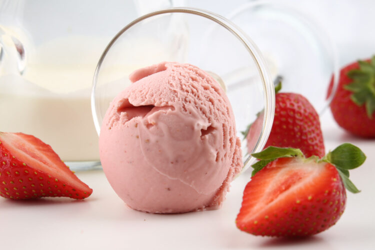 Съемка меню ресторанов в AF Studio