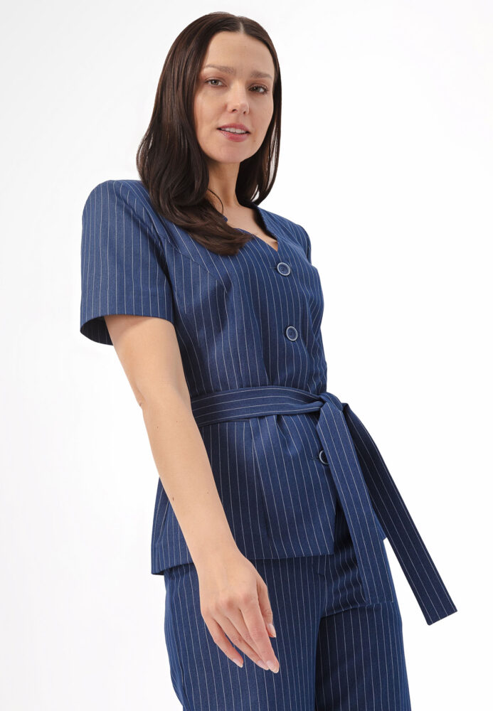 Съемка для Ламоды в AF Studio