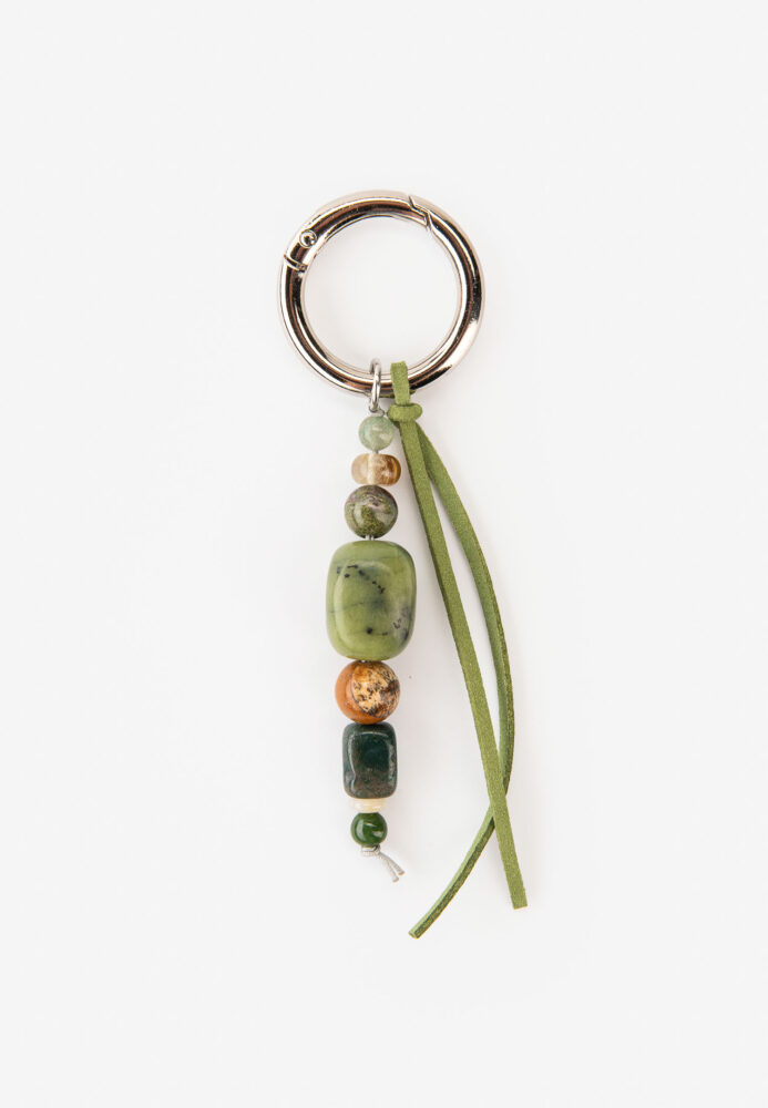 Съемка для Ламоды в AF Studio