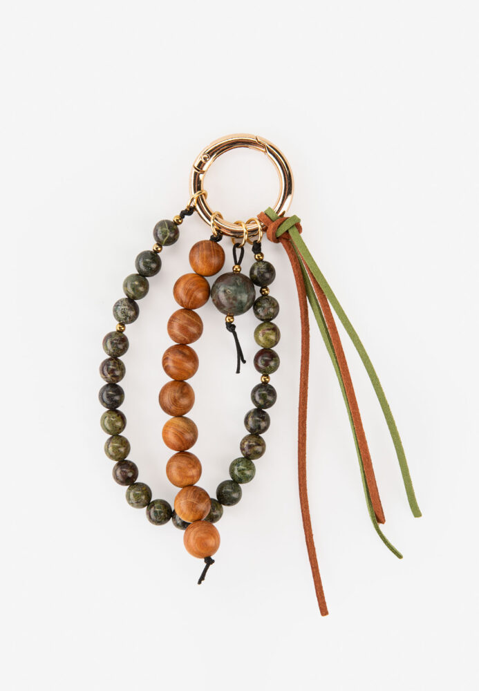 Съемка для Ламоды в AF Studio