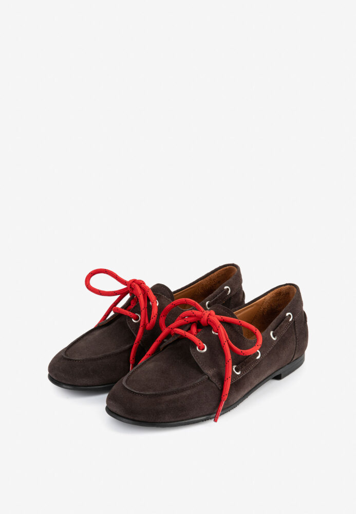 Съемка для Ламоды в AF Studio