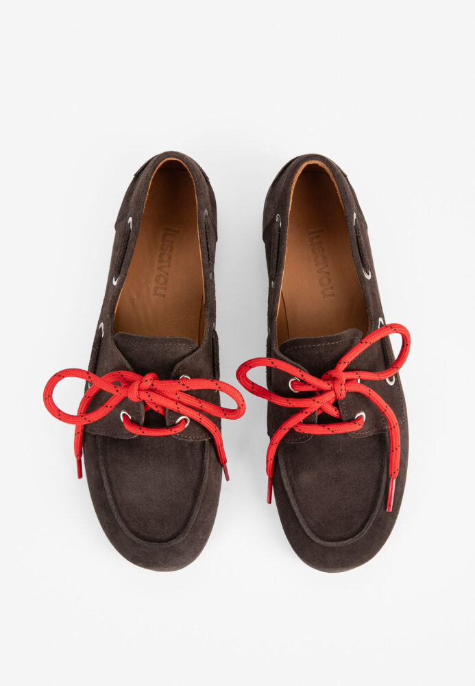 Съемка для Ламоды в AF Studio