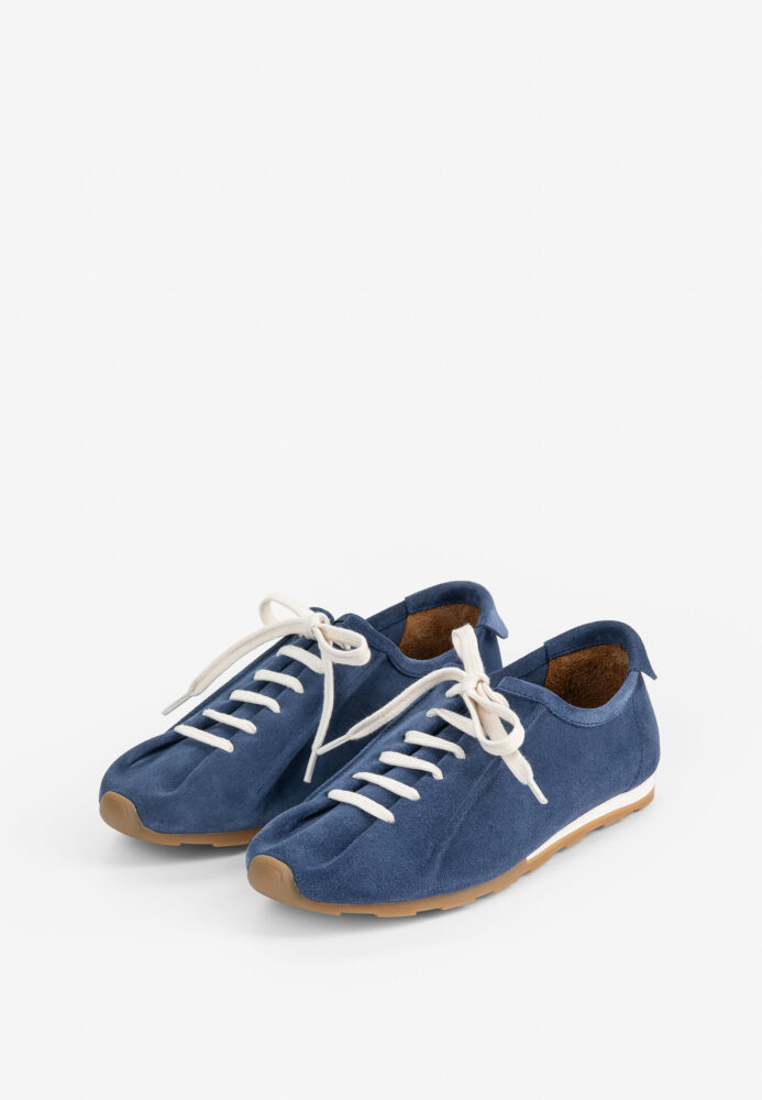 Съемка для Ламоды в AF Studio