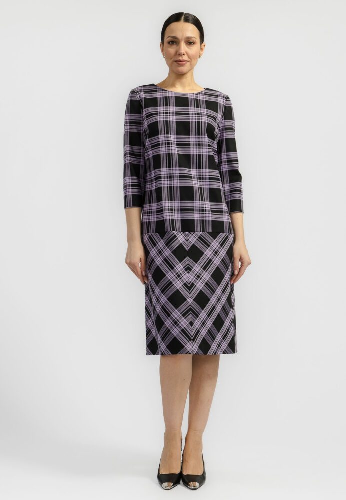 Съемка для Ламоды в AF Studio