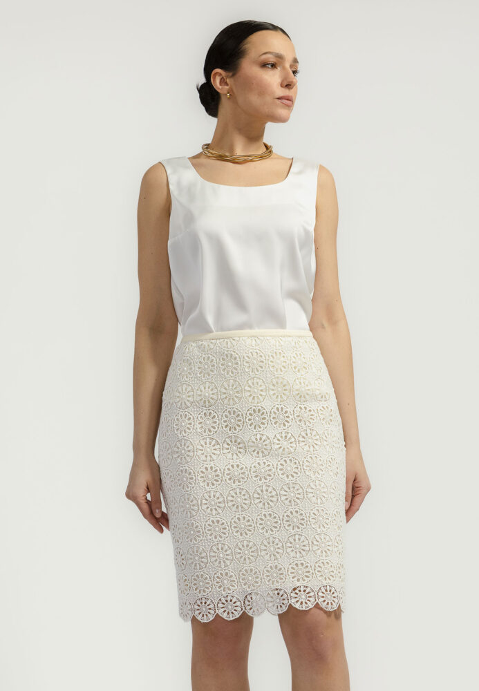 Съемка для Ламоды в AF Studio