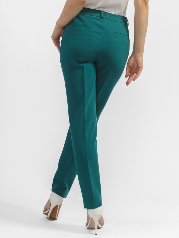 Съемка для Ламоды в AF Studio