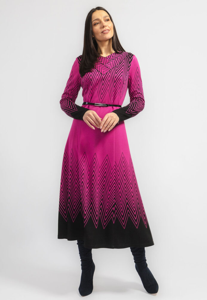 Съемка для Ламоды в AF Studio