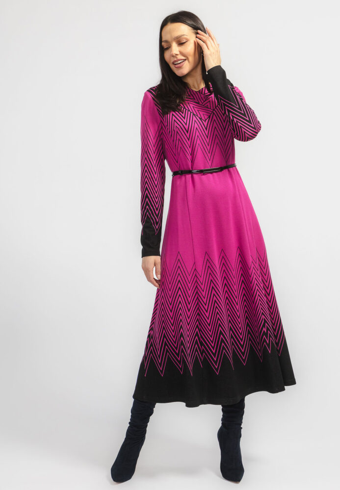 Съемка для Ламоды в AF Studio