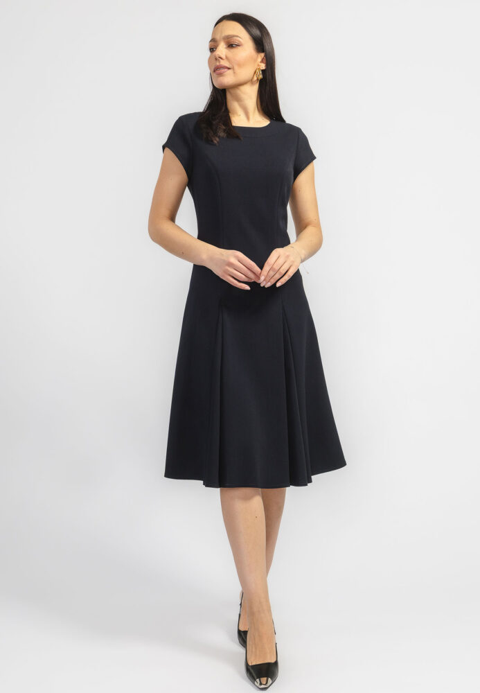 Съемка для Ламоды в AF Studio