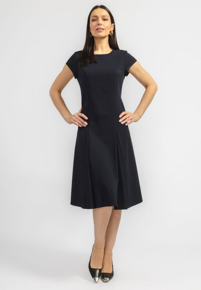 Съемка для Ламоды в AF Studio