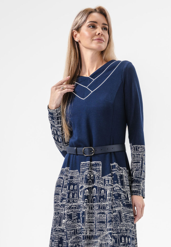 Съемка для Ламоды в AF Studio