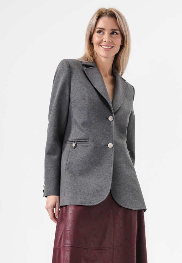 Съемка для Ламоды в AF Studio