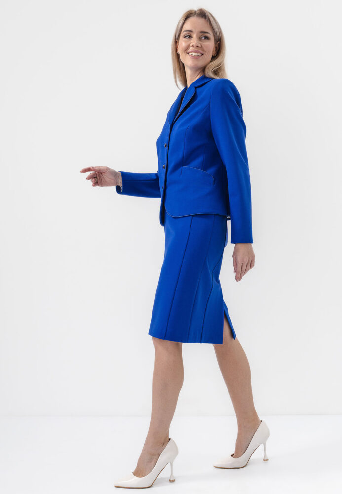 Съемка для Ламоды в AF Studio