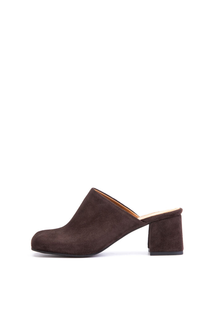 Съемка для Ламоды в AF Studio