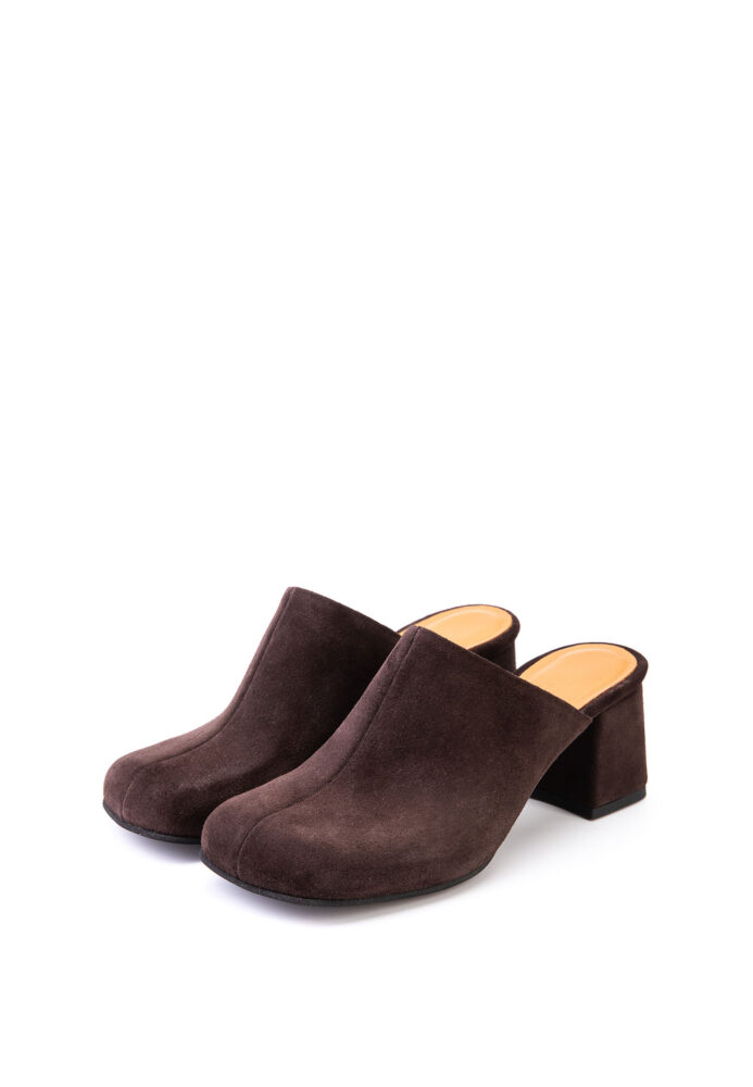 Съемка для Ламоды в AF Studio