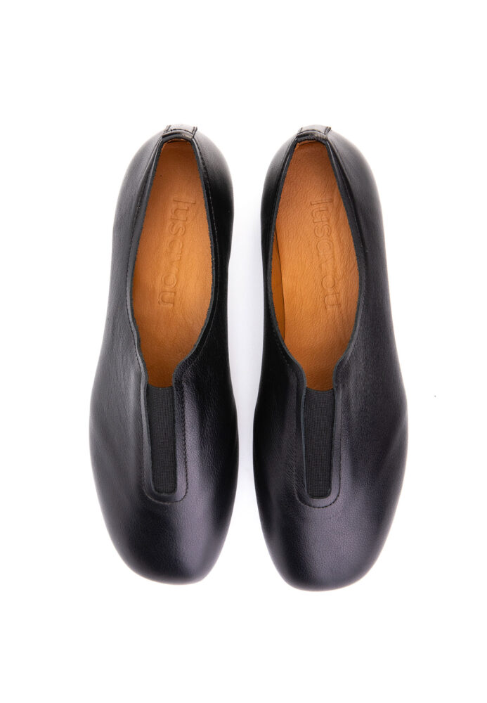 Съемка для Ламоды в AF Studio