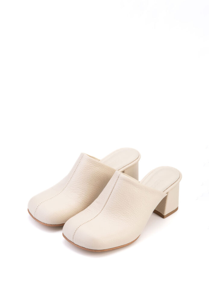 Съемка для Ламоды в AF Studio