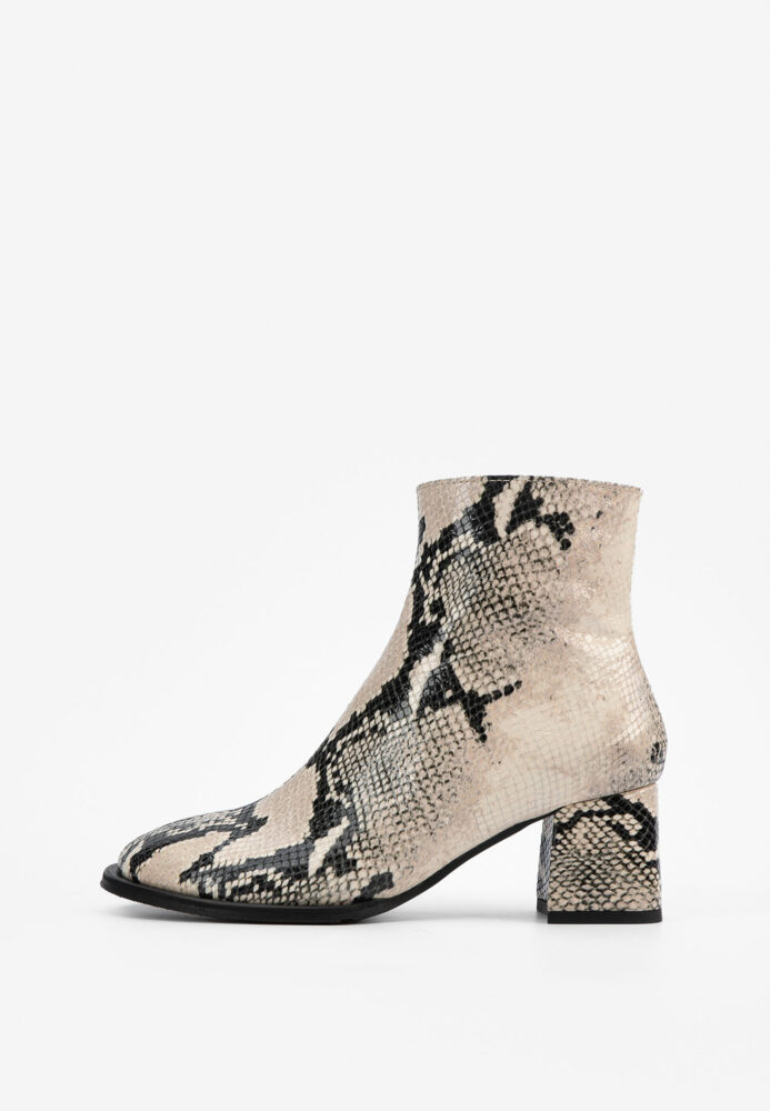 Съемка для Ламоды в AF Studio