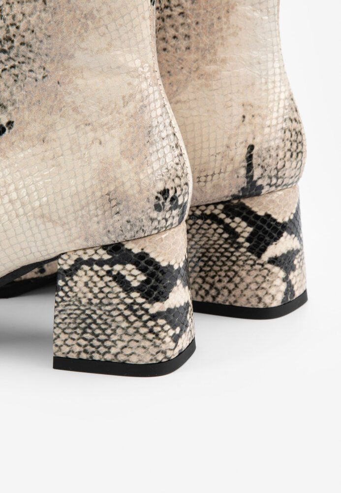 Съемка для Ламоды в AF Studio