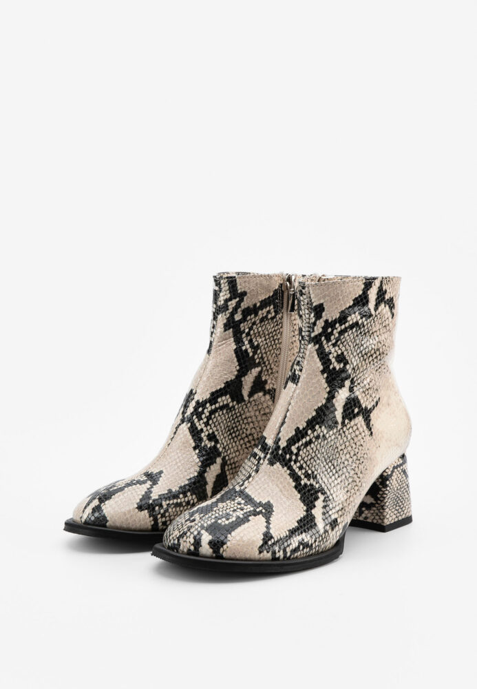 Съемка для Ламоды в AF Studio