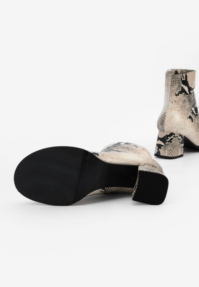 Съемка для Ламоды в AF Studio