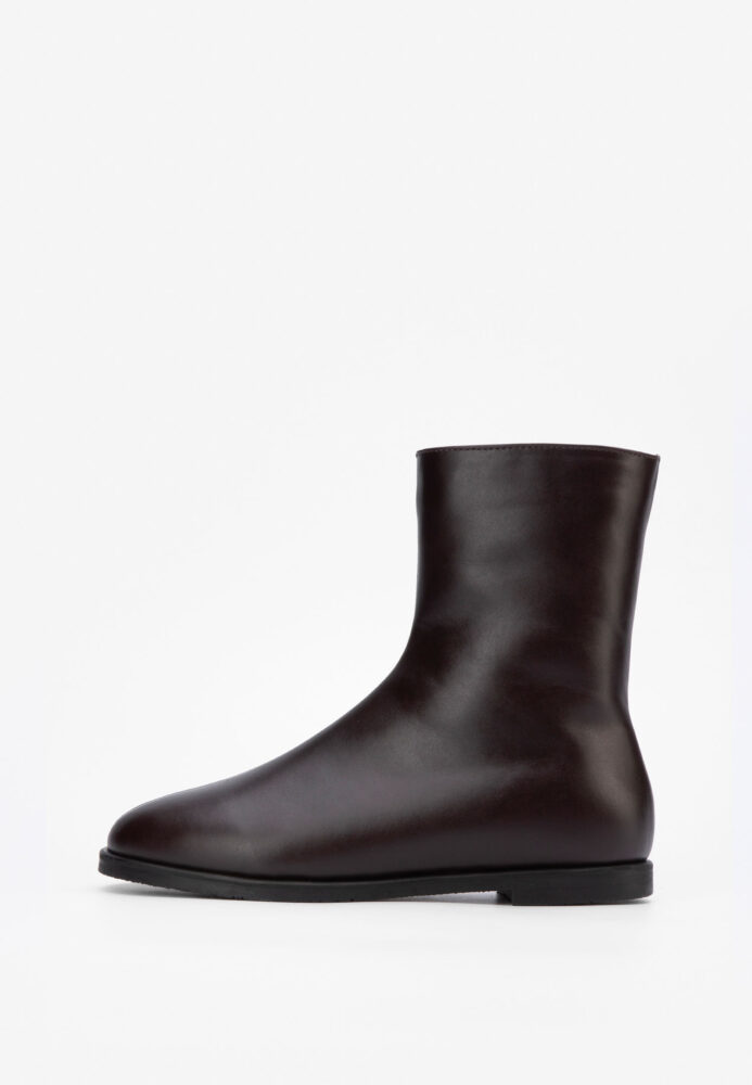 Съемка для Ламоды в AF Studio