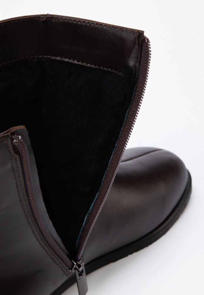 Съемка для Ламоды в AF Studio