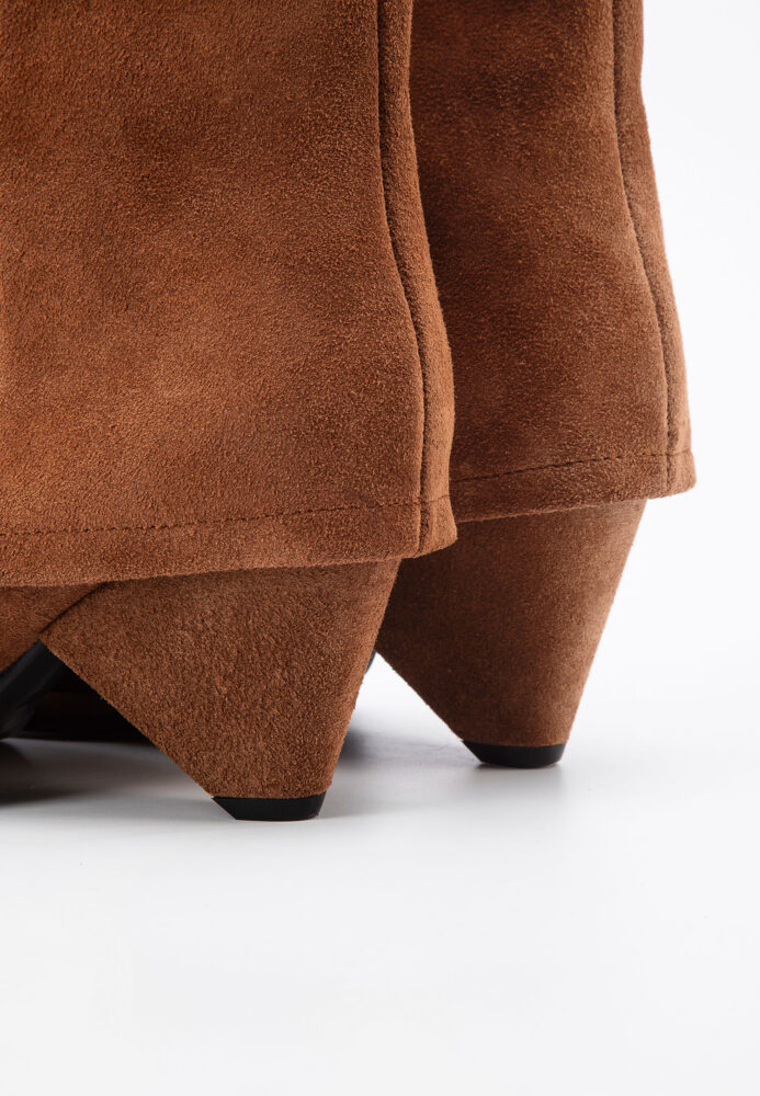 Съемка для Ламоды в AF Studio