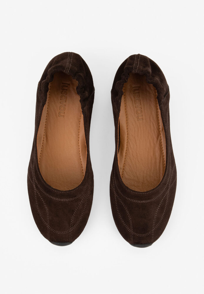 Съемка для Ламоды в AF Studio