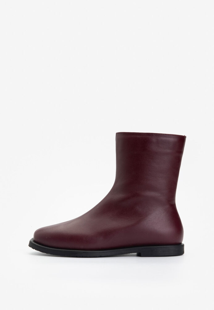 Съемка для Ламоды в AF Studio