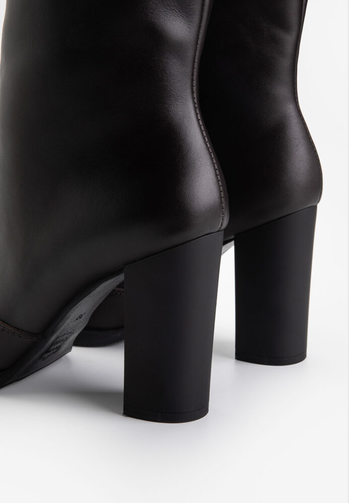 Съемка для Ламоды в AF Studio