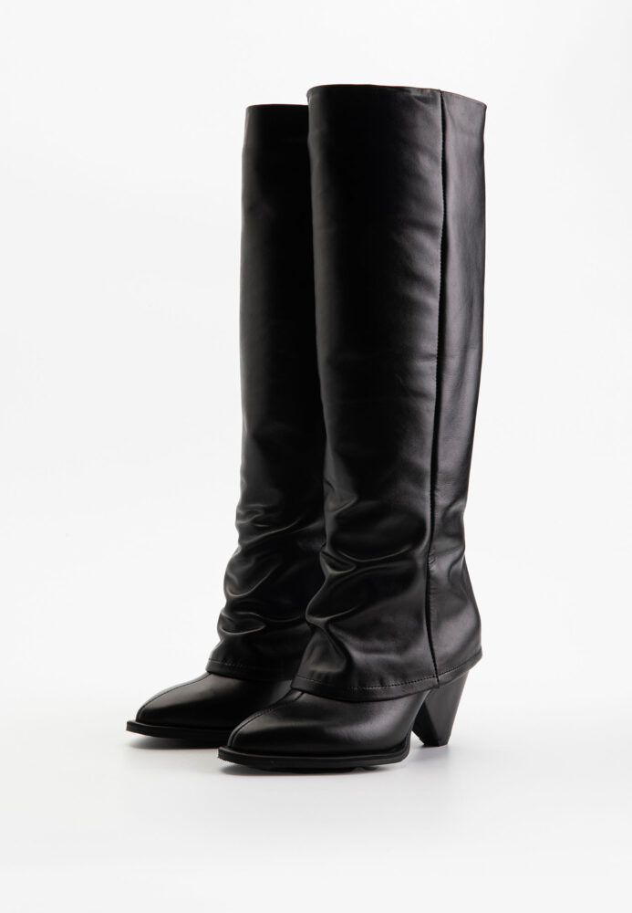 Съемка для Ламоды в AF Studio