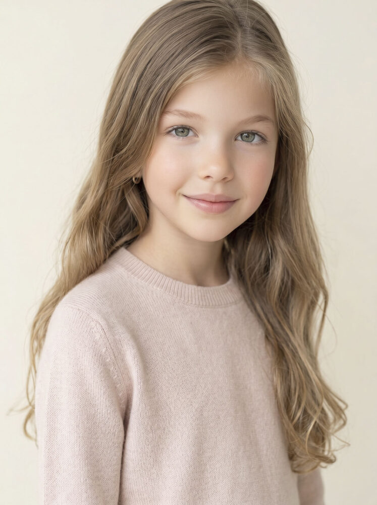 Алиса ИИ 10 лет в AF Studio