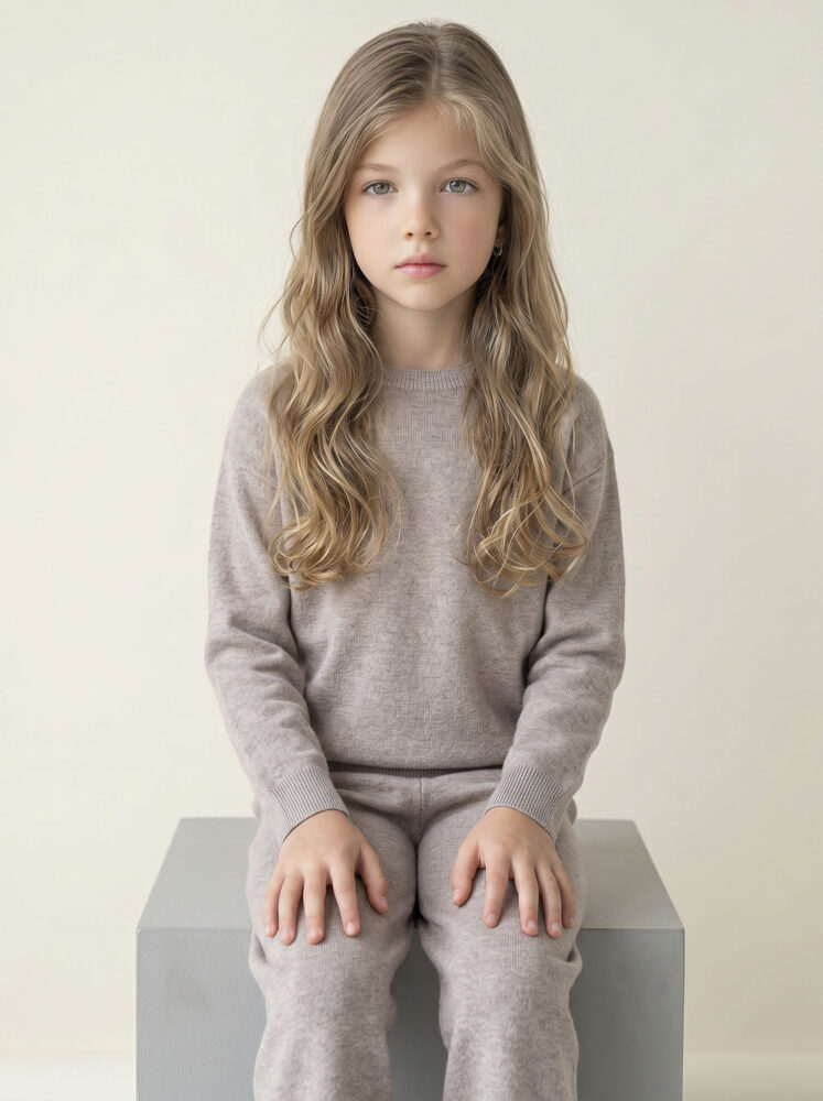 Алиса ИИ 10 лет в AF Studio