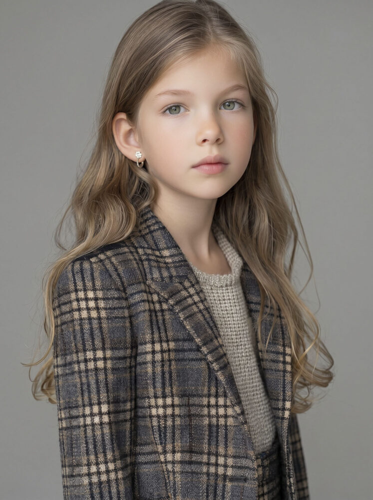 Алиса ИИ 10 лет в AF Studio