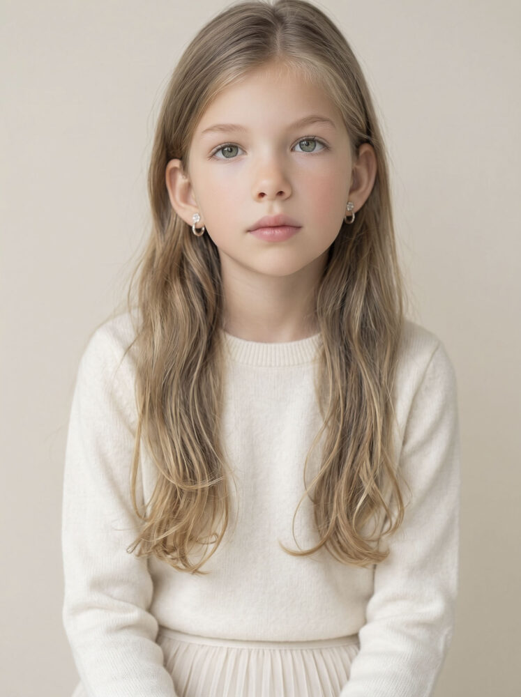 Алиса ИИ 10 лет в AF Studio