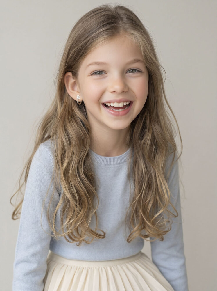 Алиса ИИ 10 лет в AF Studio
